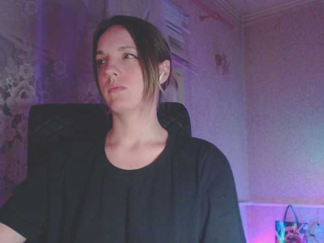 Babymuro4ka