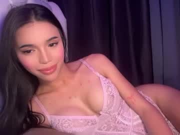 https://fans.ly/r/Babysabrinaxx