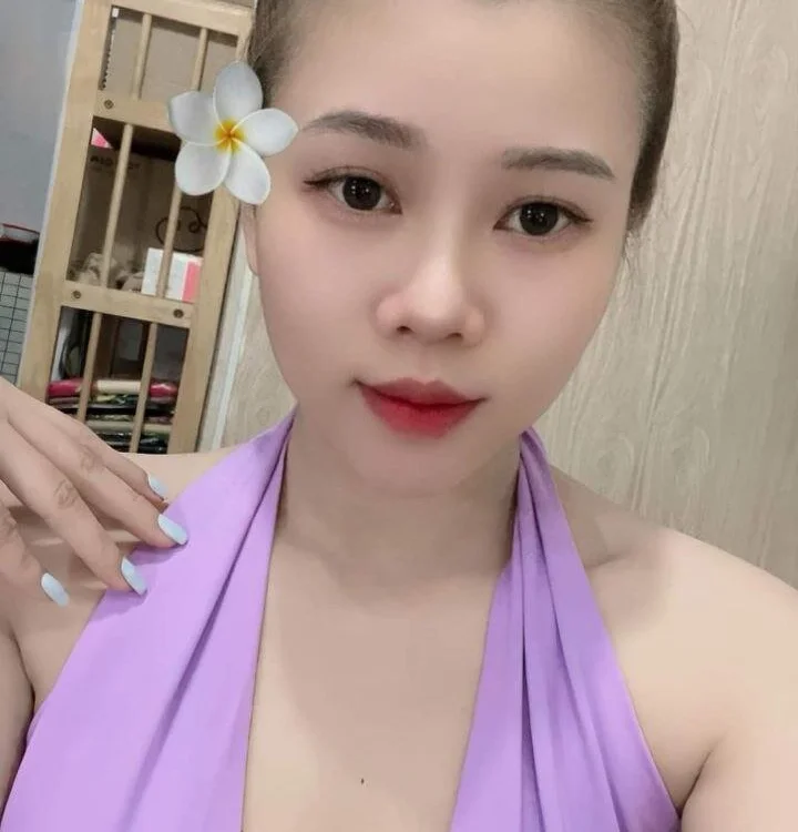 babysweet-18