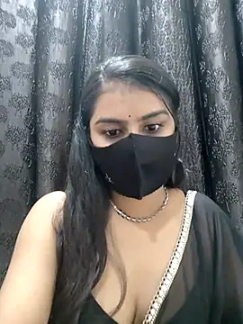 babyy_doll1