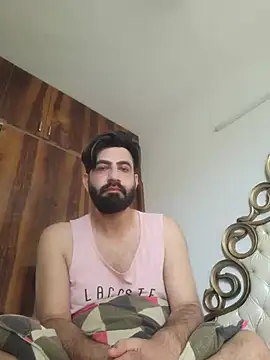 bad_mundaaa