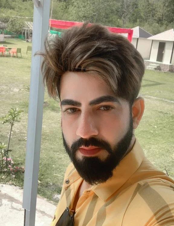 bad_mundaaa