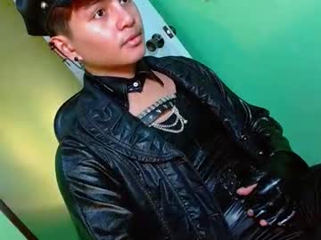 ian