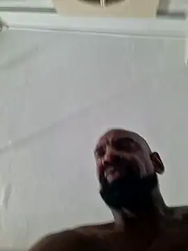 baddblake43