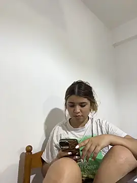 baddieasiantv