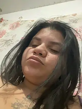 badgalbitch3