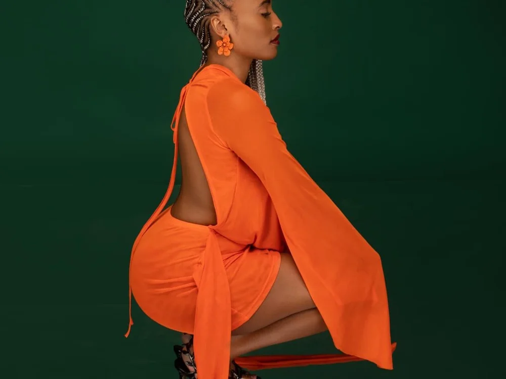badgalheloves