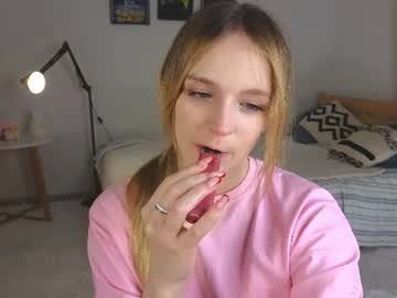 Kate