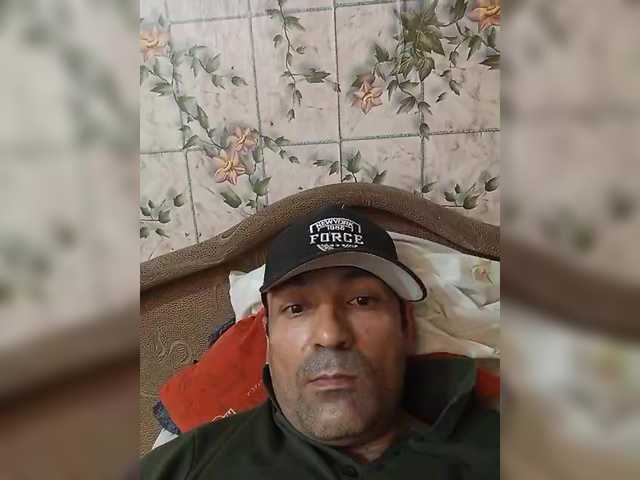 Bagir24