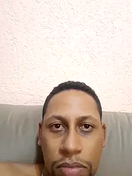 baianinhodesp