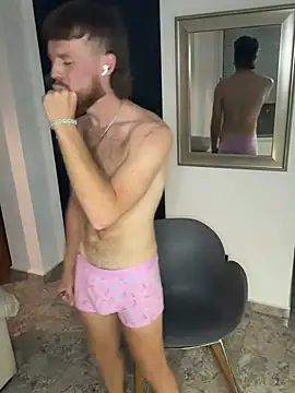 bailey_mcvicar