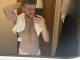 bailey_mcvicar