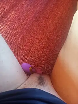 baixinhainsaciavel23