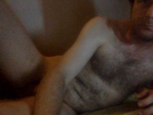 Balearicsex11