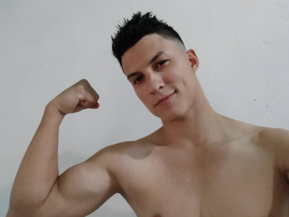 balruk