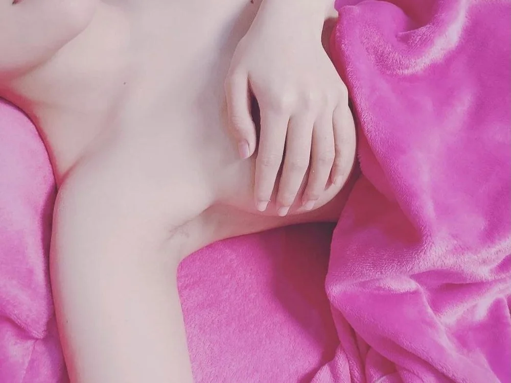 bambo-sweetie