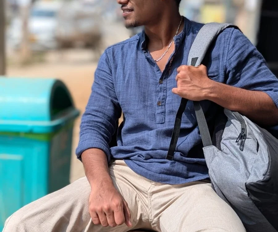 bangalore_guy_