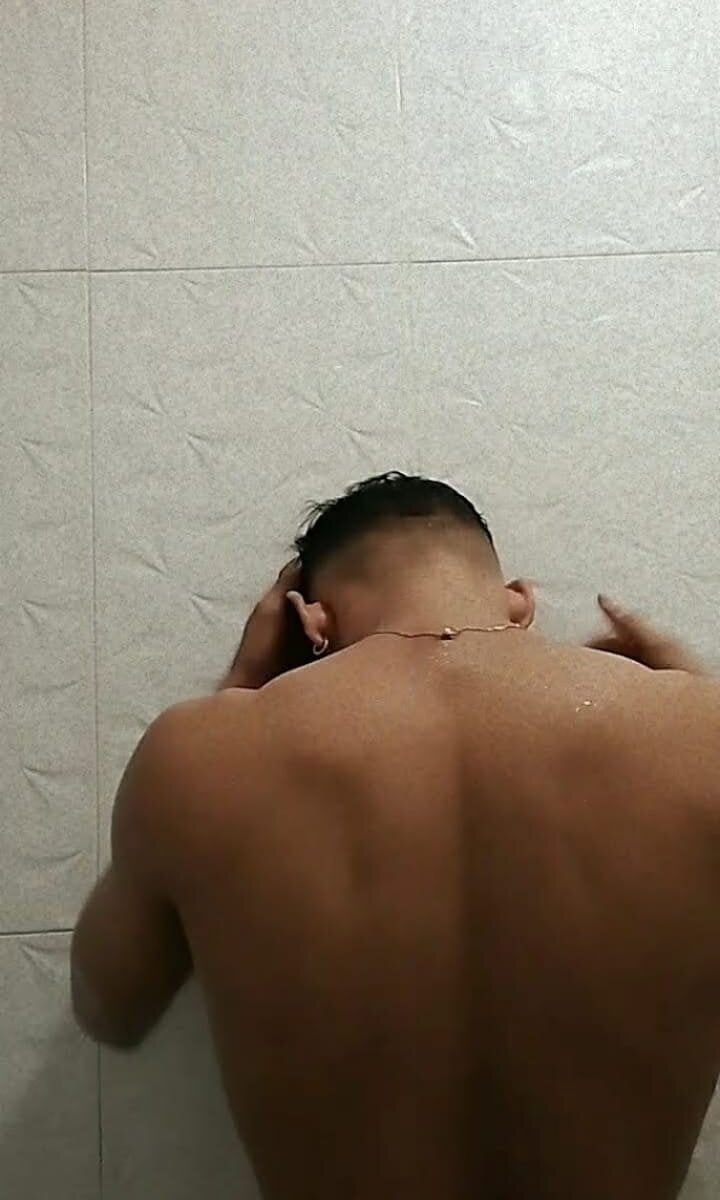 banmeel01