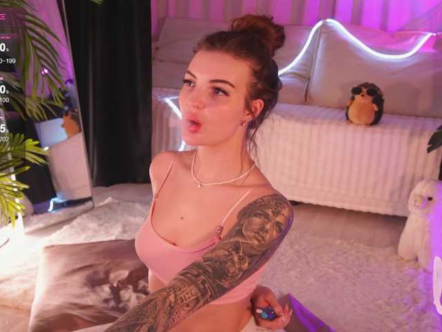 ShurshAnya