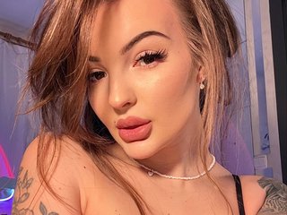 ShurshAnya