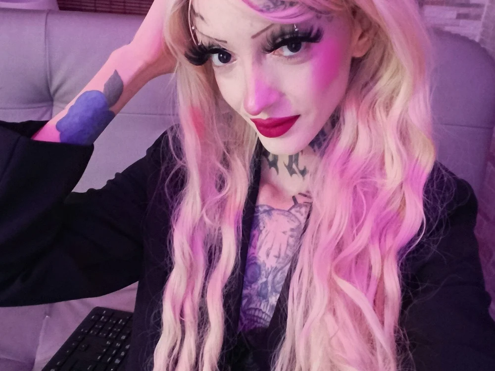 barbara_anal_squirt_