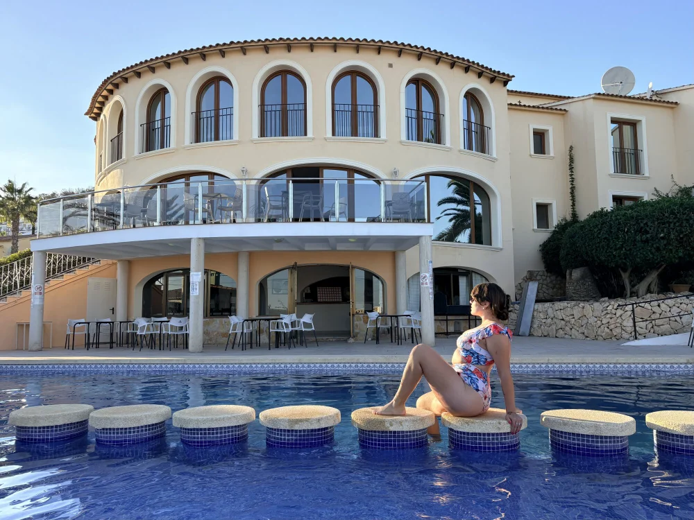 barbara_ec