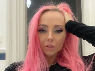 Barbie-mf