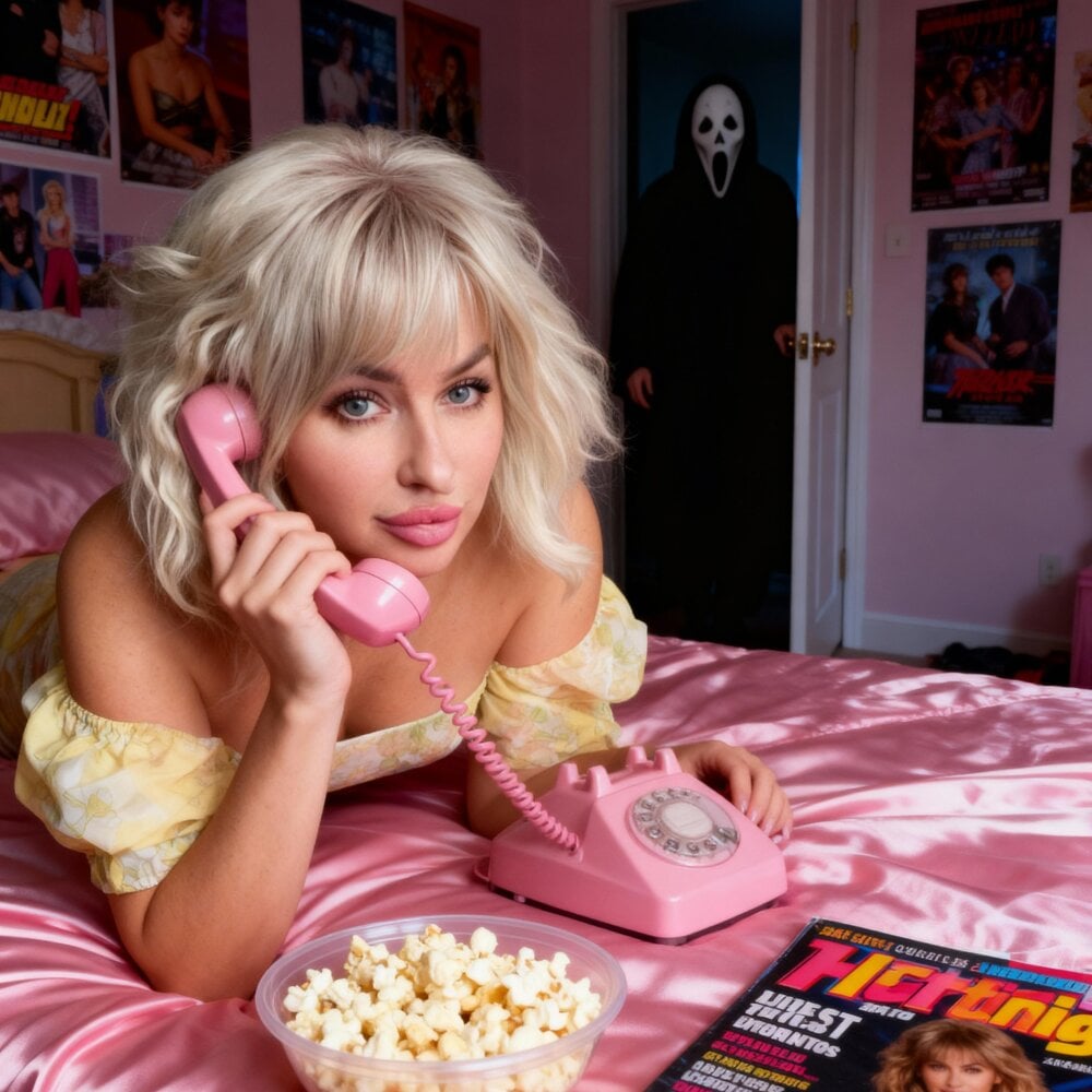barbie_blond_