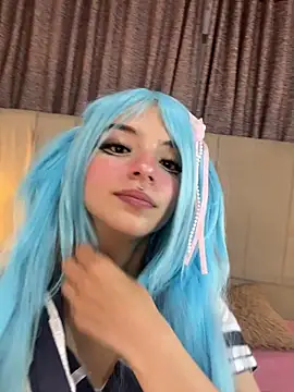 barbie_gv