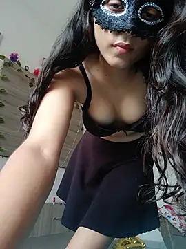 barbie_x_shenaaj