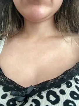 barbiedanss