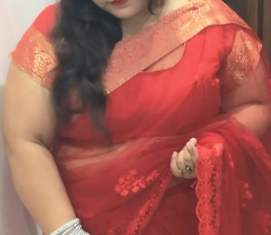 barbiejasmine