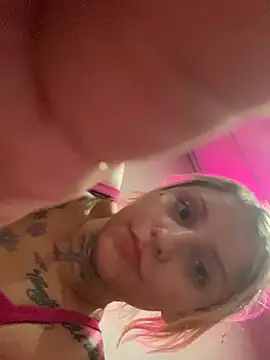 barbieplaytime