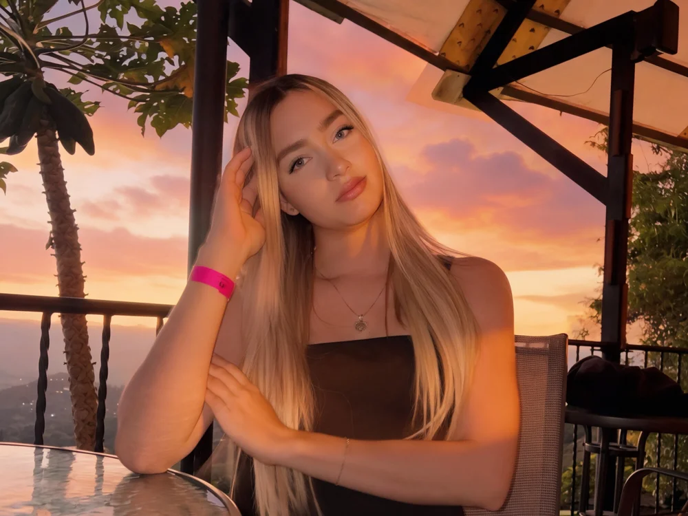 barbievictoria