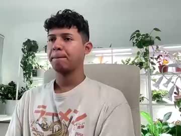 Basicflxp