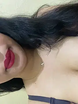 basiiima