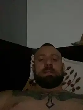 basmul97