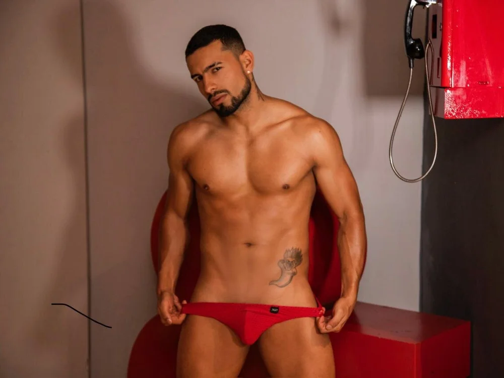 bastian_bigcock
