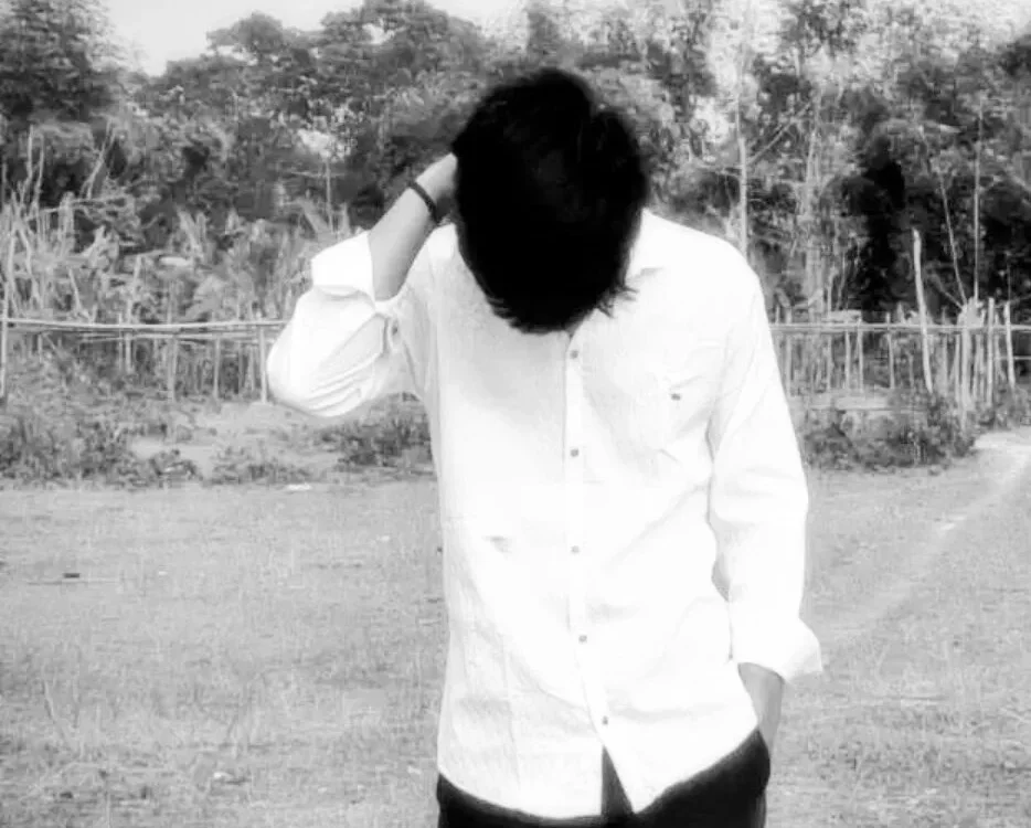 batista_7171