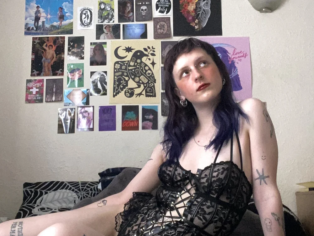 batzy666