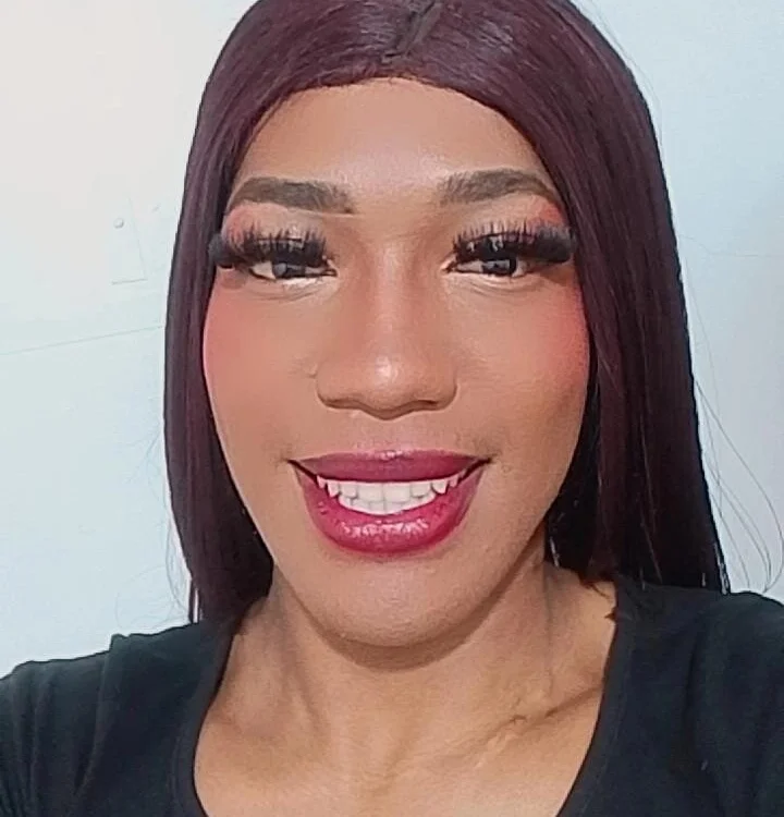 bayolet_