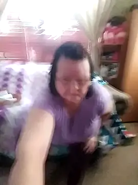 bayou_woman68