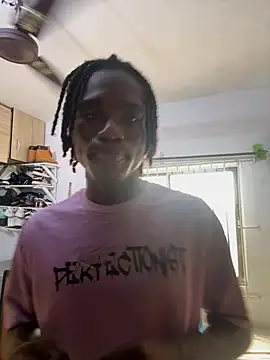 bbc_rich24