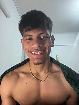 bbchocolate27
