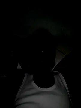 bbklaq