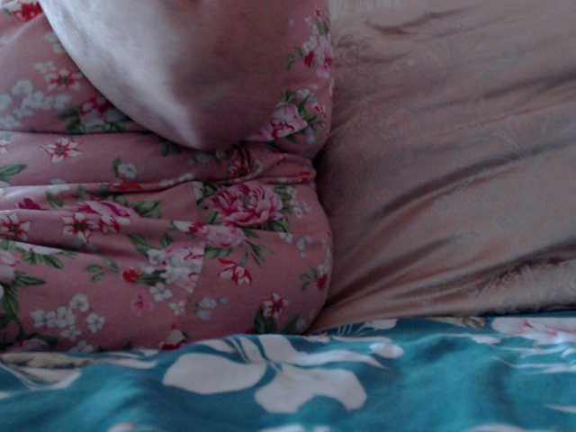 BBWStefany