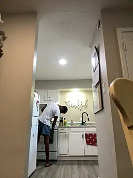 bbybludiamond7793