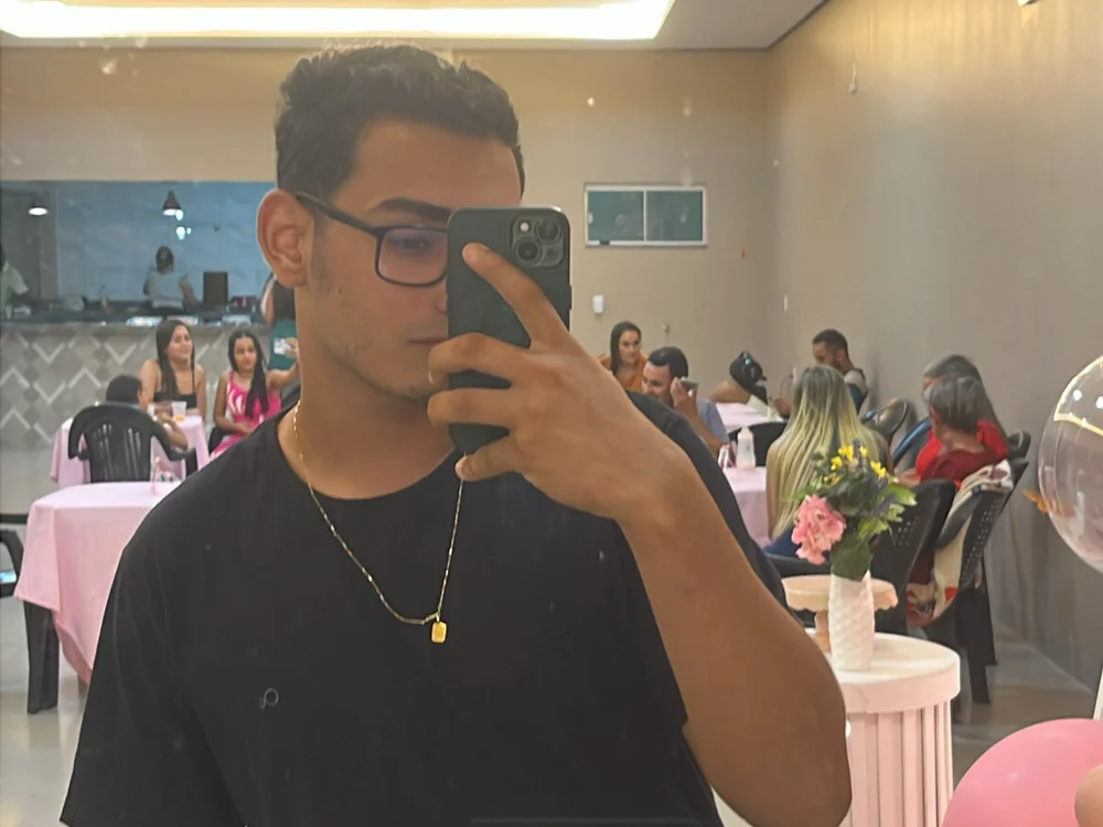 bbzin20