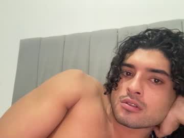 Best Dick BDE