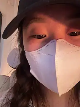 be_miuu